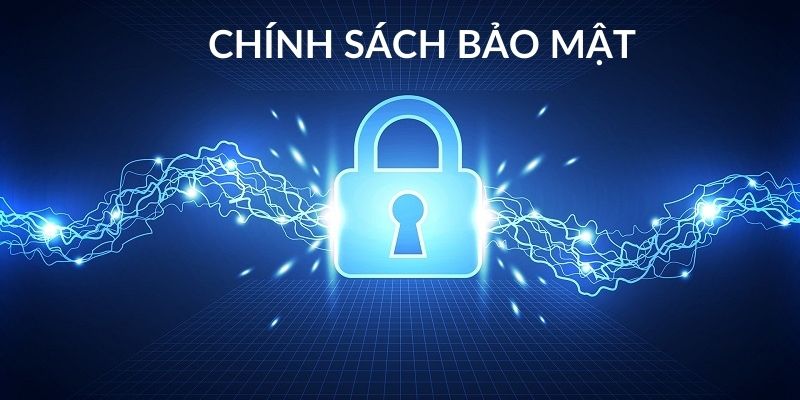 Hiểu về chính sách bảo mật