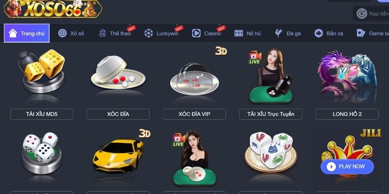 Những lợi ích sau khi tải app