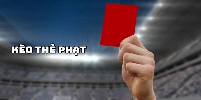 Mẹo chơi kèo phạt bất bại